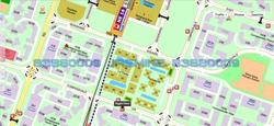 Blk 204D Compassvale Drive (Sengkang), HDB Executive #100636382